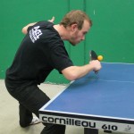 SYLVAIN