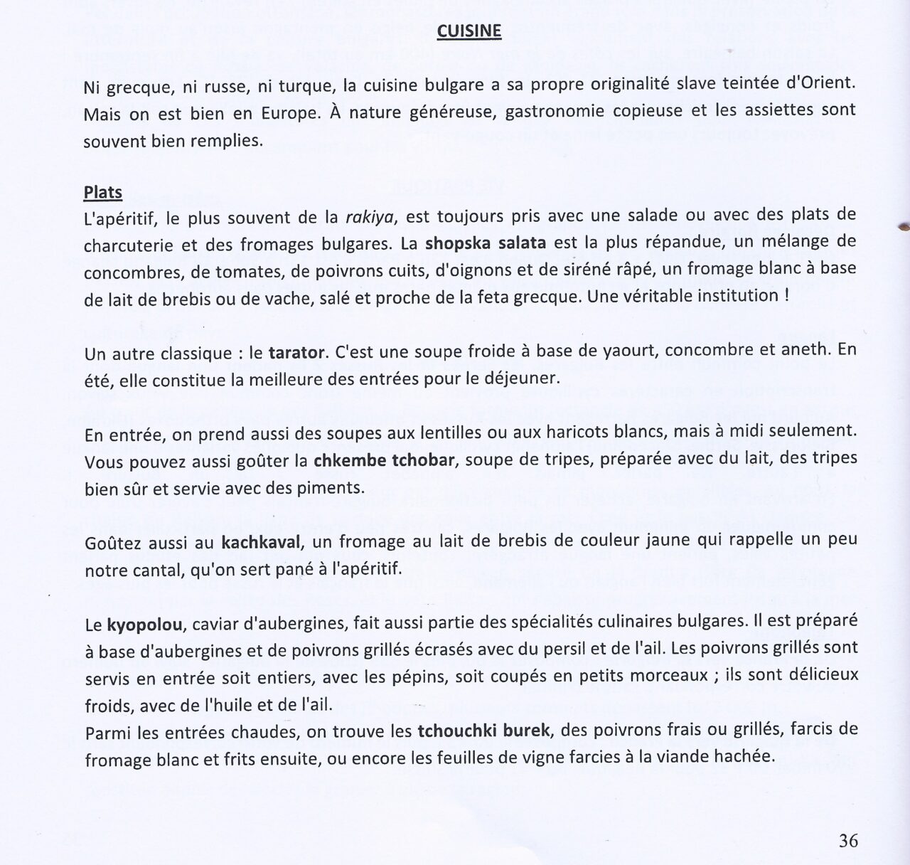 feuille de rencontre fftt