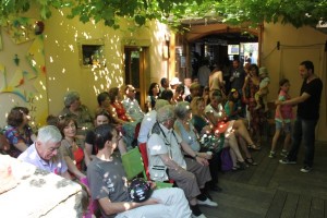 festigui 2.JPG