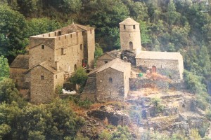 CALBERTE