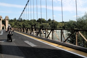 lepont12