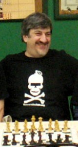 JMD