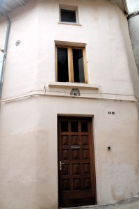 nouvgaillard