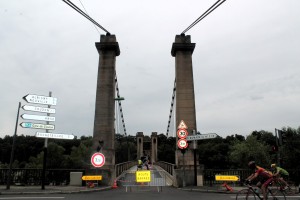 le pont 1