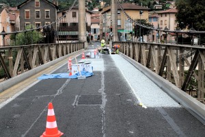 lepont7