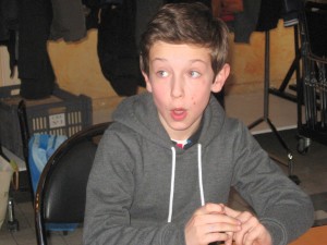echjeunes1 9