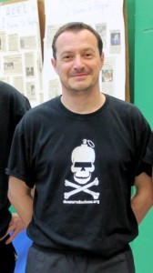 TTVIVIER