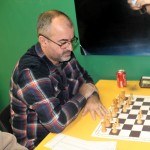 echagendabisli