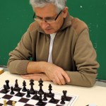 echn5dubreuil