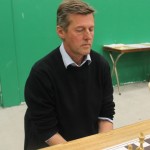 echn5gerhard