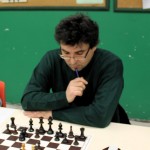 echn5guicciardi