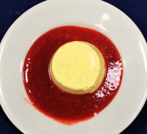 chbavar