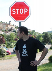ttfinfumetstop