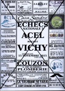 affacelvich