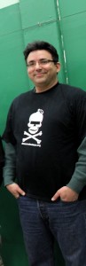 ECHN3R7