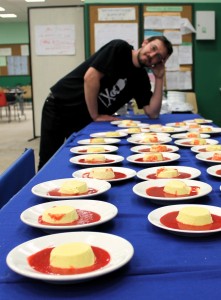 ACEL Les Bavarois