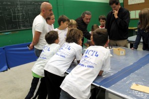 ECHECOLE 3
