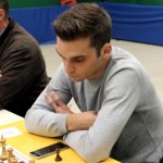 ECH NL 3