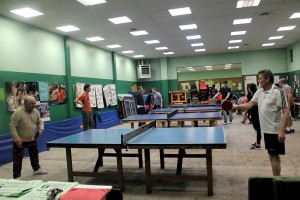 ITTLOISIRMG_3336