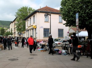 ACEL VIDE 2016