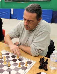 ECH ALAPINE DIDIER