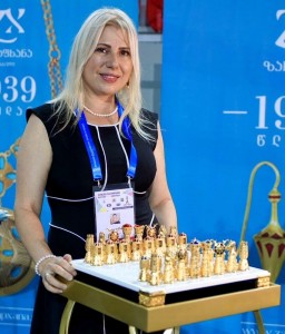 ech hyeres polgar