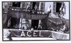 ACELADHES8