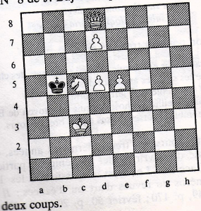 Prob 8