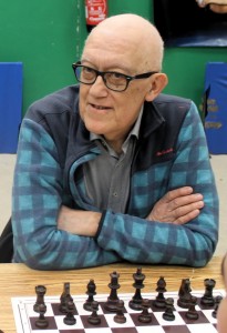 JL ISOARDO