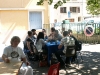 Terrines 2010-2011 (1)