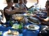 Terrines 2010-2011 (4)