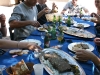 Terrines 2010-2011 (5)