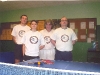 Equipe TT ACEL 2 