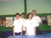 Equipe TT ACEL 4