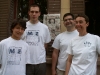 Equipe TT ACEL 3